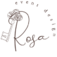 (c) Rosa-eventdesign.com