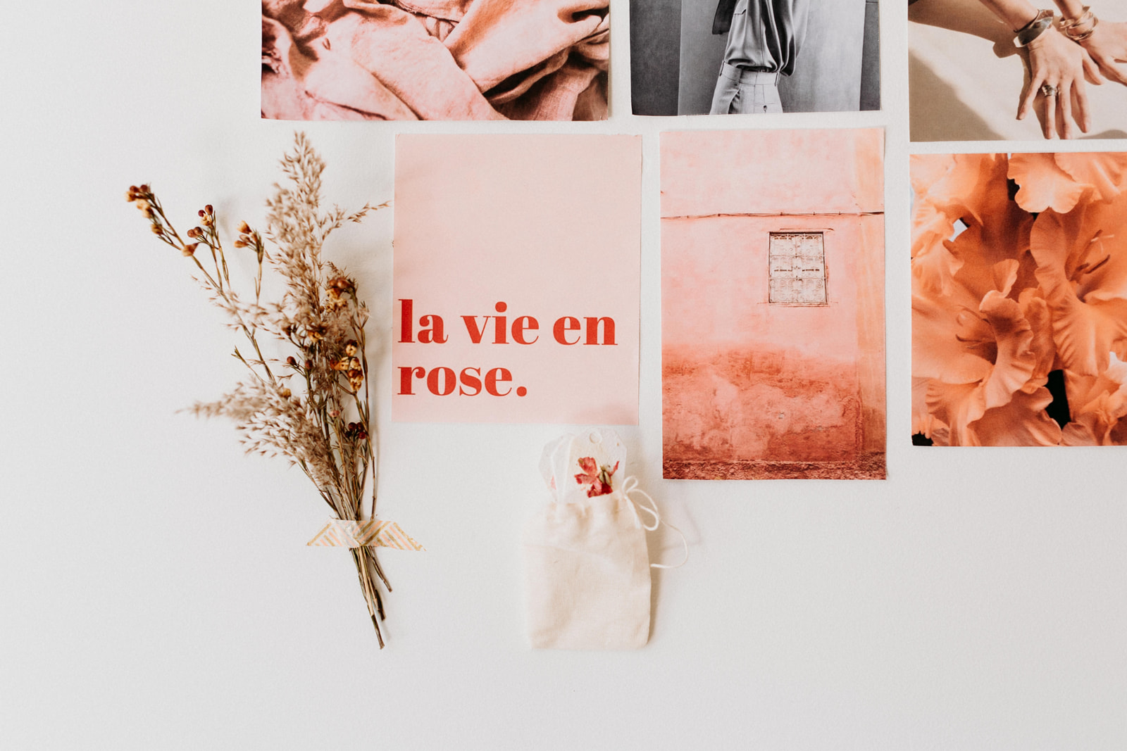 decoratrice de mariage nantes