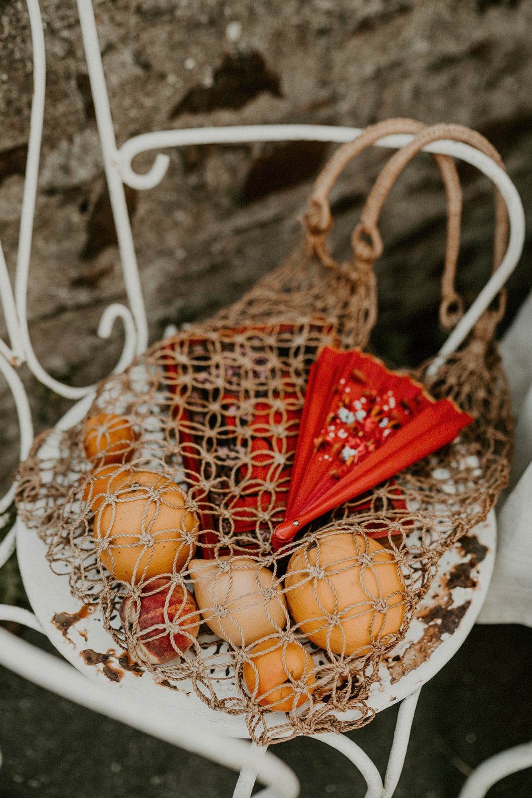 decoration de mariage nantes