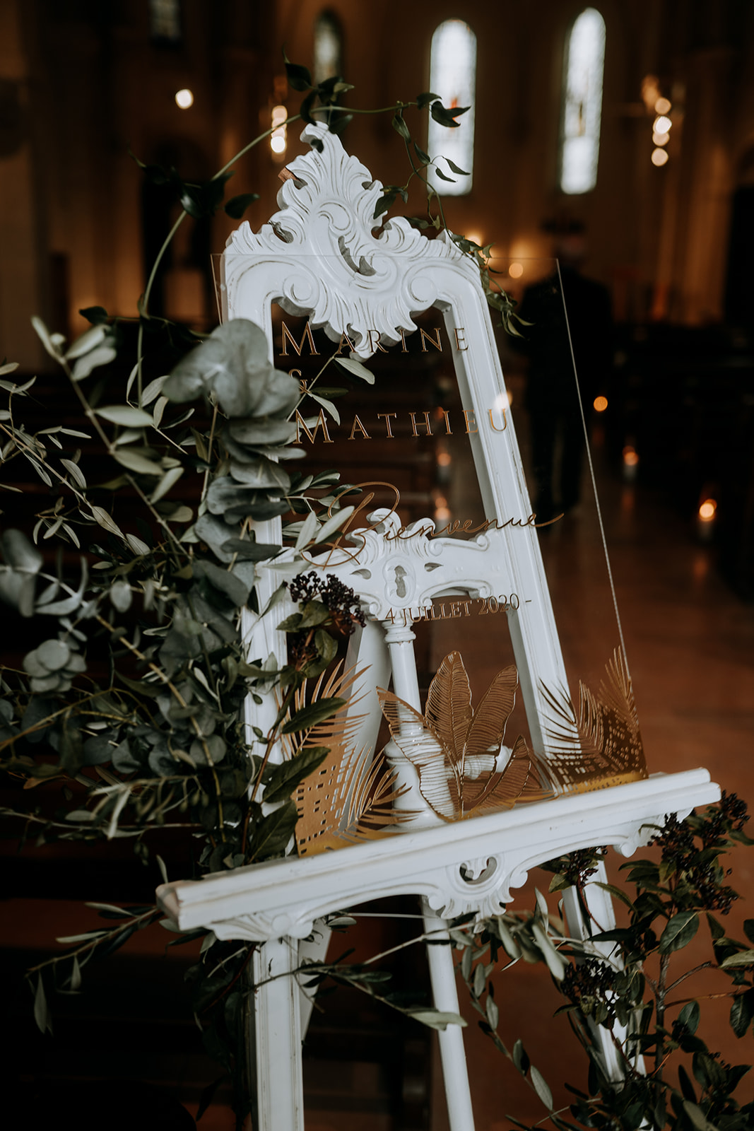 location decoration mariage boheme champetre romantique nantes