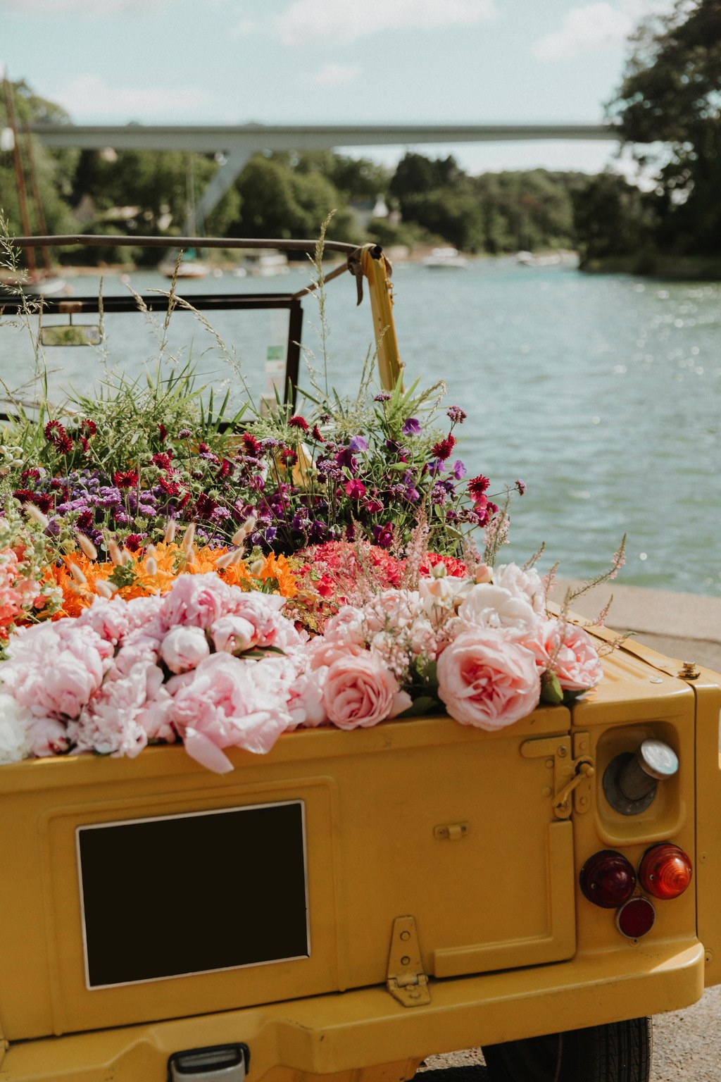 stylisme coaching professionnels mariage nantes, décoration de mariage, composition florale, bouquet de mariée, décoration naturelle, mariage, fleuriste de mariage, coaching prestataires de mariage