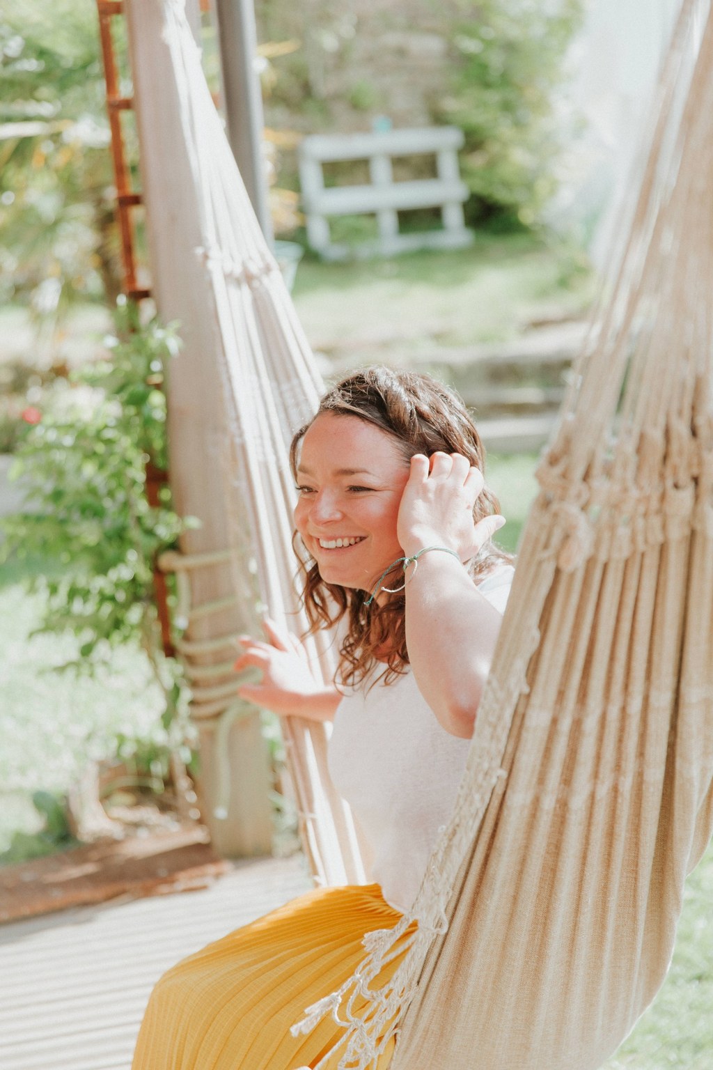 stylisme coaching professionnels mariage nantes, décoration de mariage, composition florale, bouquet de mariée, décoration naturelle, mariage, fleuriste de mariage, coaching prestataires de mariage