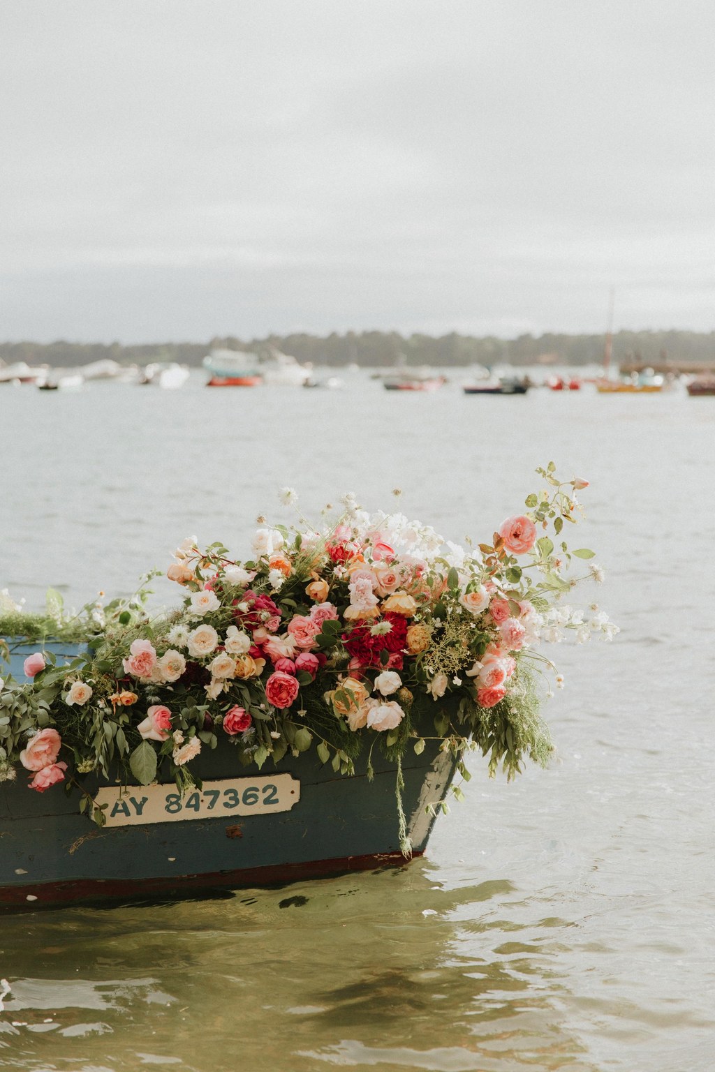 stylisme coaching professionnels mariage nantes, décoration de mariage, composition florale, bouquet de mariée, décoration naturelle, mariage, fleuriste de mariage, coaching prestataires de mariage