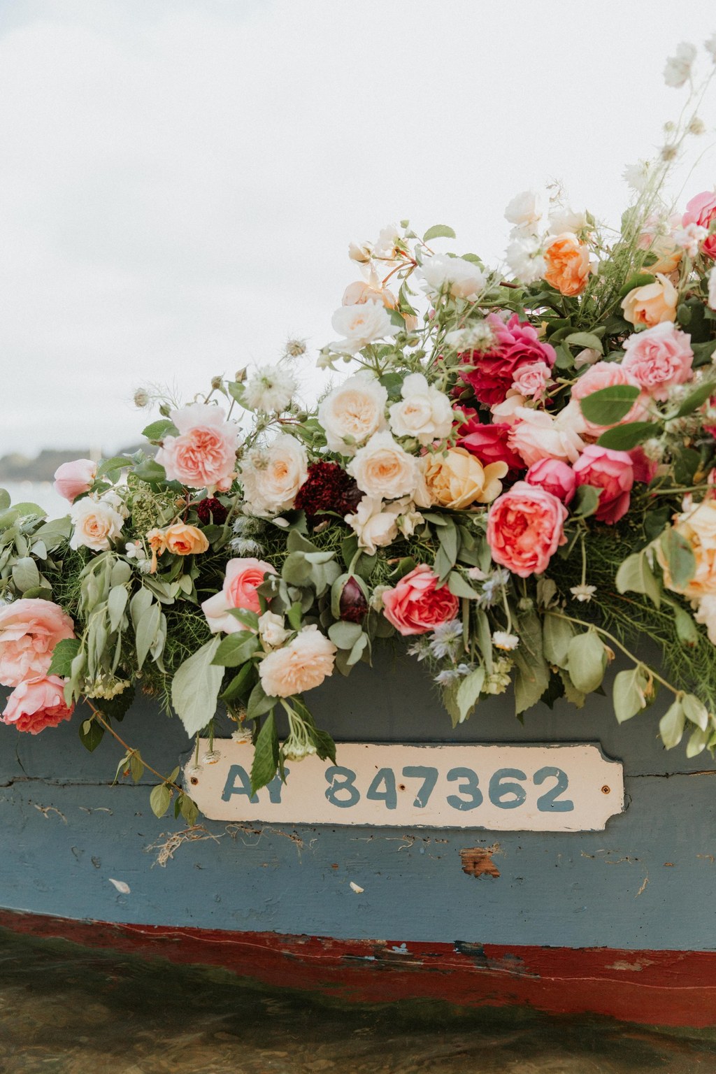 stylisme coaching professionnels mariage nantes, décoration de mariage, composition florale, bouquet de mariée, décoration naturelle, mariage, fleuriste de mariage, coaching prestataires de mariage