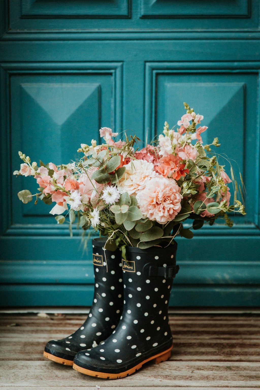 stylisme coaching professionnels mariage nantes, décoration de mariage, composition florale, bouquet de mariée, décoration naturelle, mariage, fleuriste de mariage, coaching prestataires de mariage