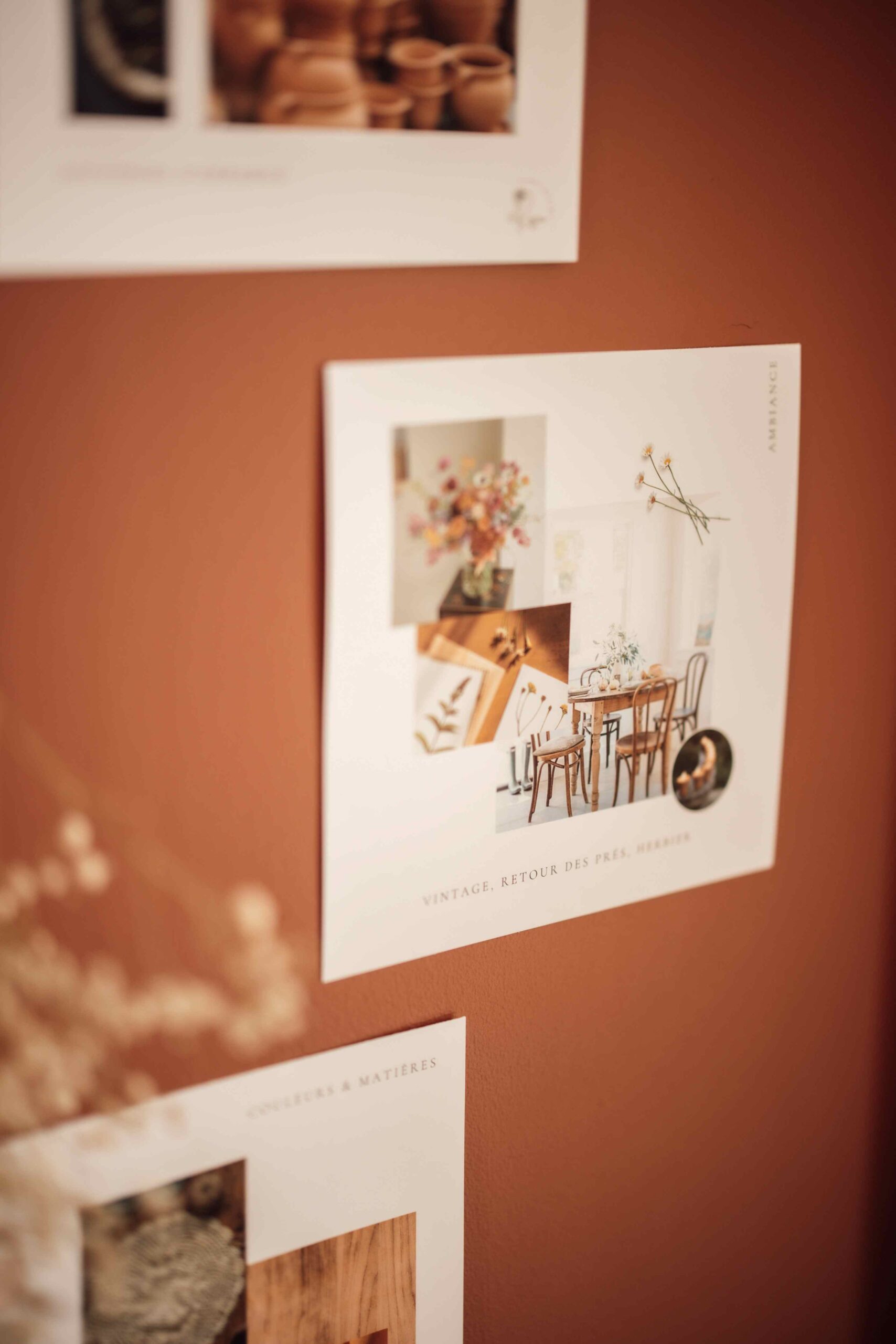 Rosa Event design shooting portrait mariage Nantes Loire Atlantique