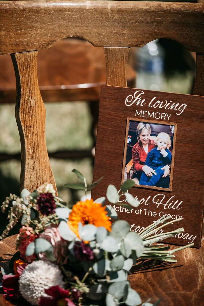 Mariage Festival Nantes Décoration Château Wedding