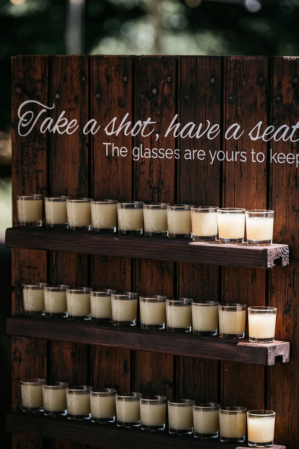 Mariage Festival Nantes Décoration Château Wedding