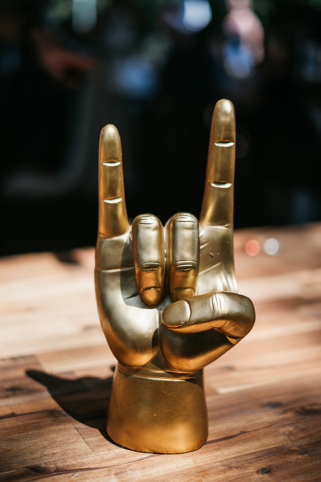 Mariage Festival Nantes Décoration Château Wedding