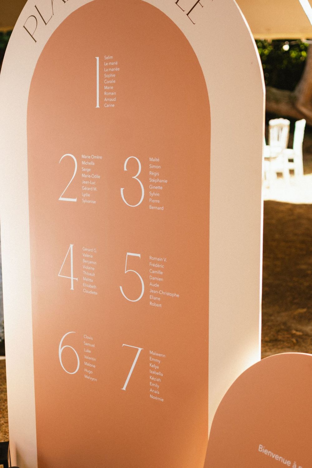 Location-panneau-backdrop-mariage-loire-atlantique