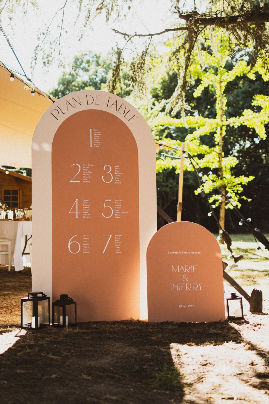 Location-panneau-backdrop-mariage-loire-atlantique