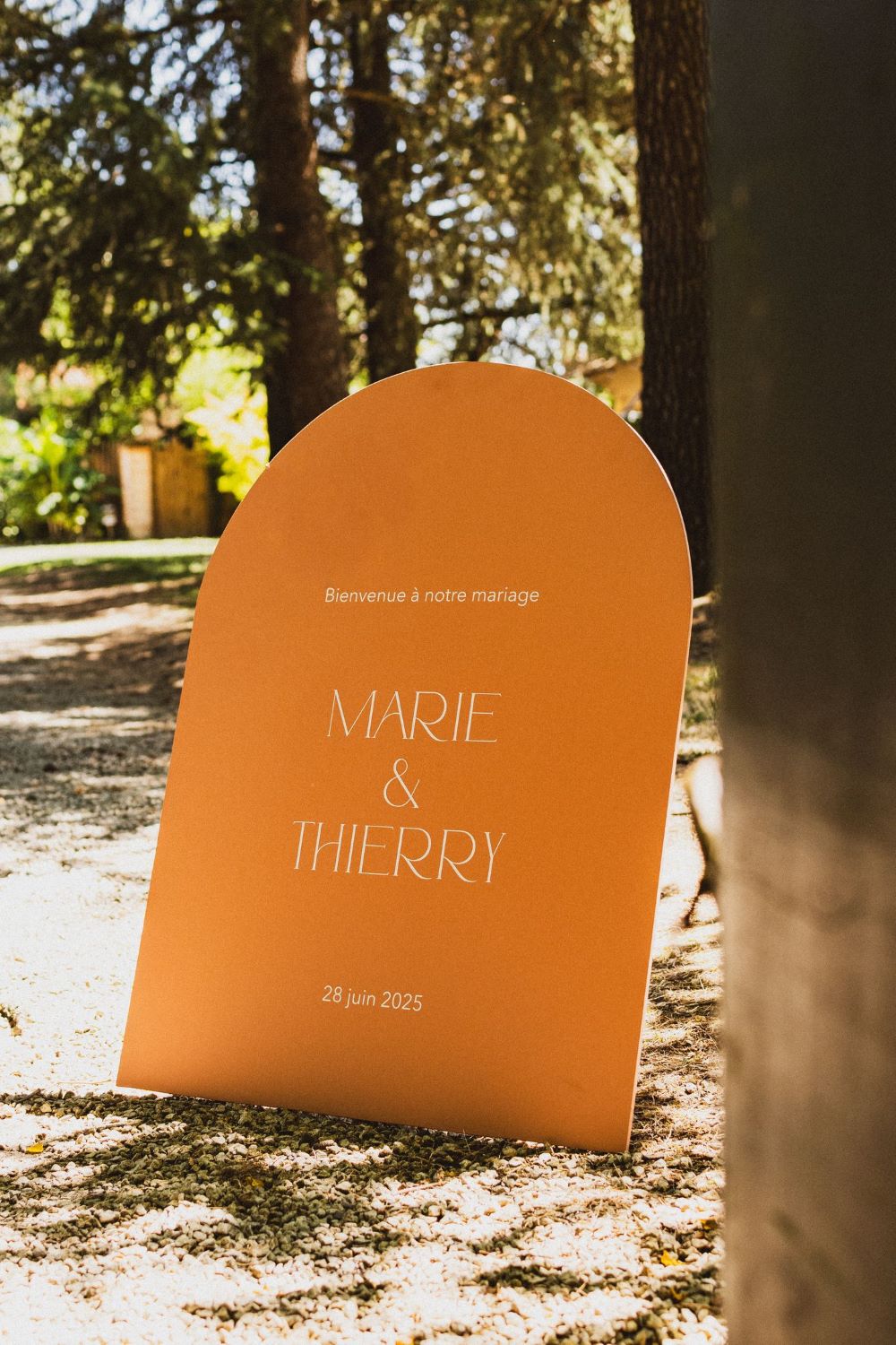 Location-panneau-backdrop-mariage-loire-atlantique