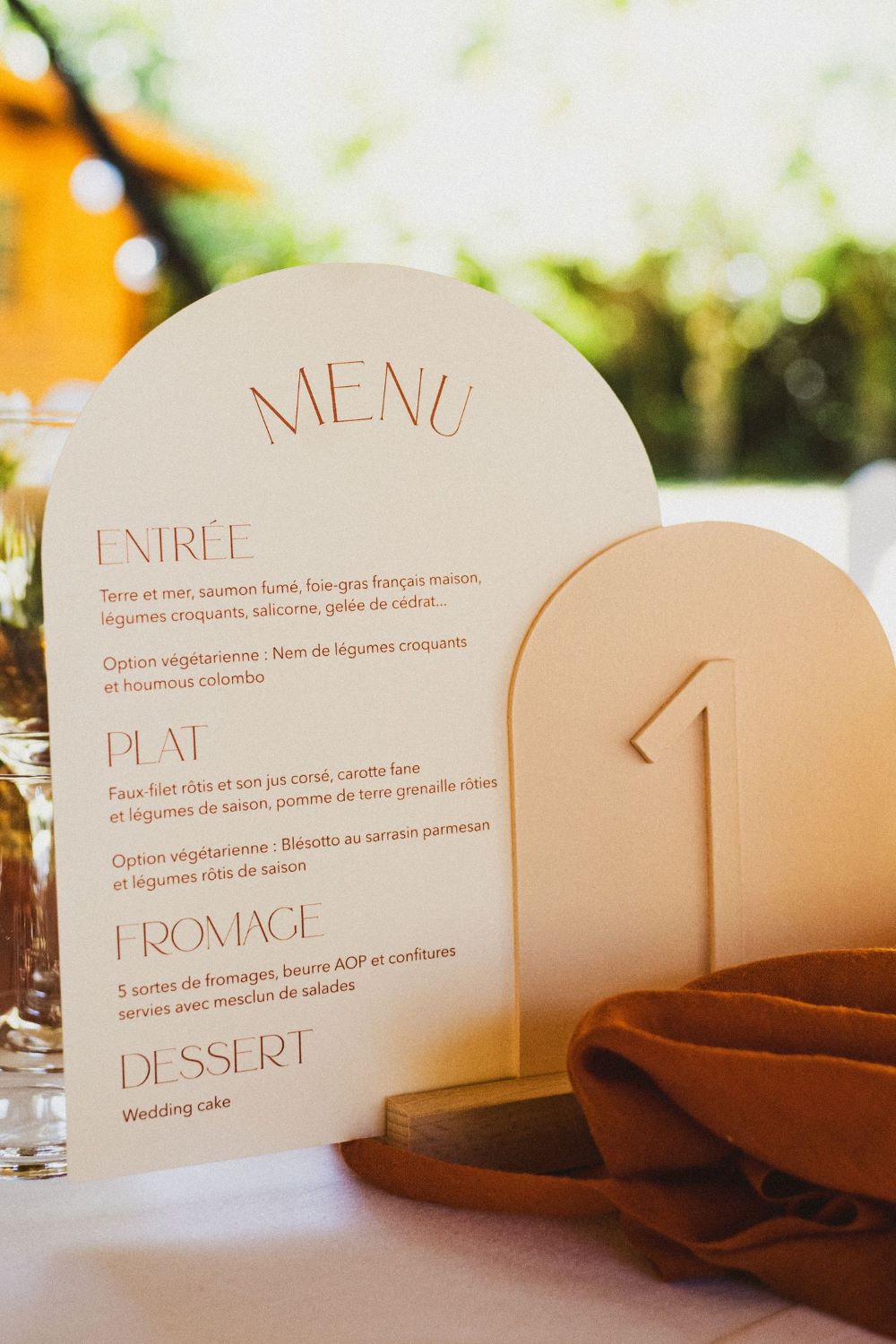 Location-panneau-backdrop-mariage-loire-atlantique