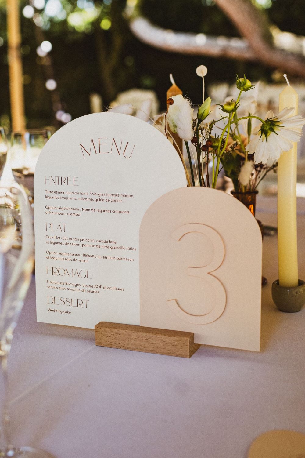 Location-numéro de table panneau-backdrop-mariage-loire-atlantique