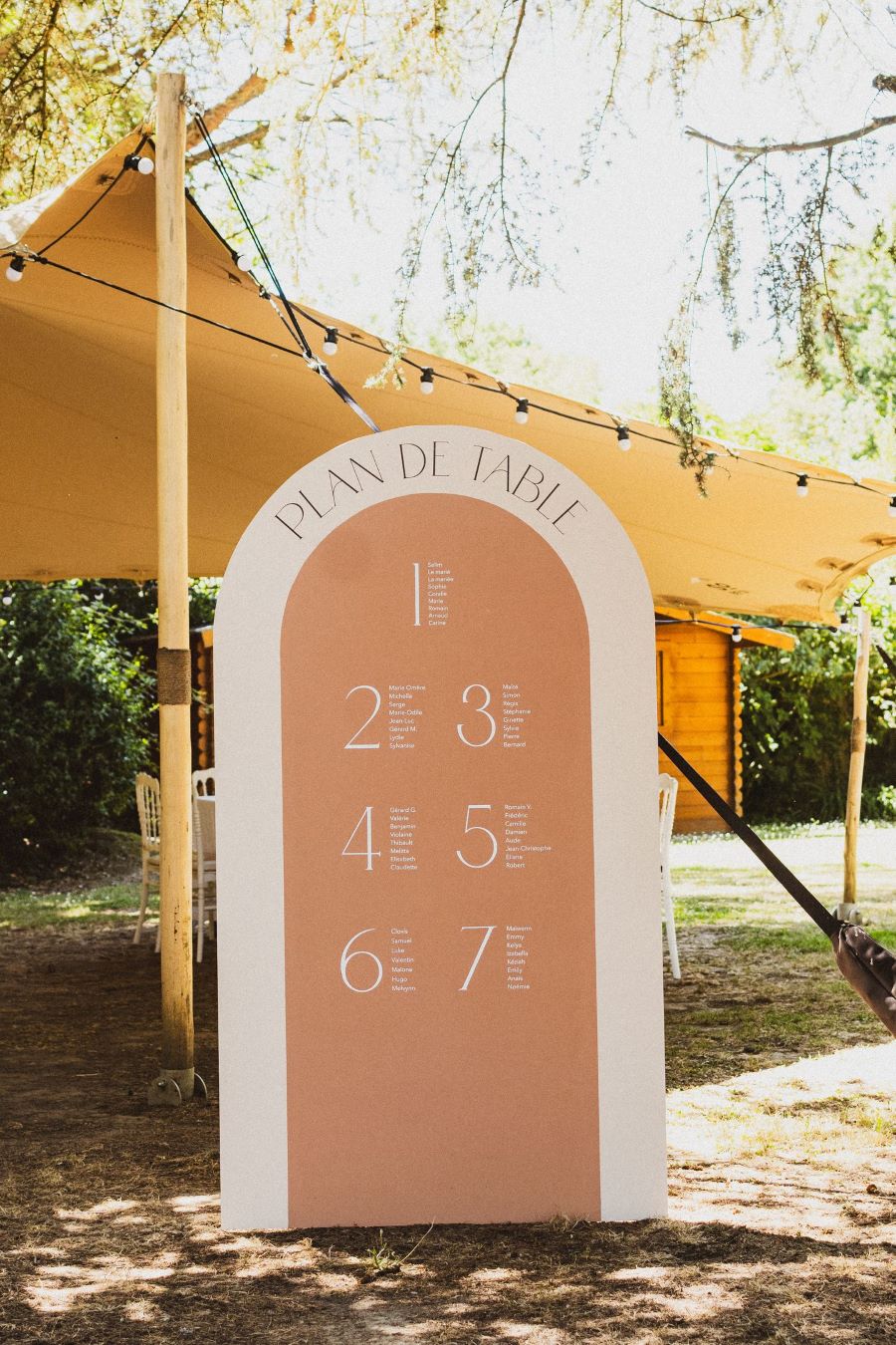 Location-panneau-backdrop-mariage-loire-atlantique