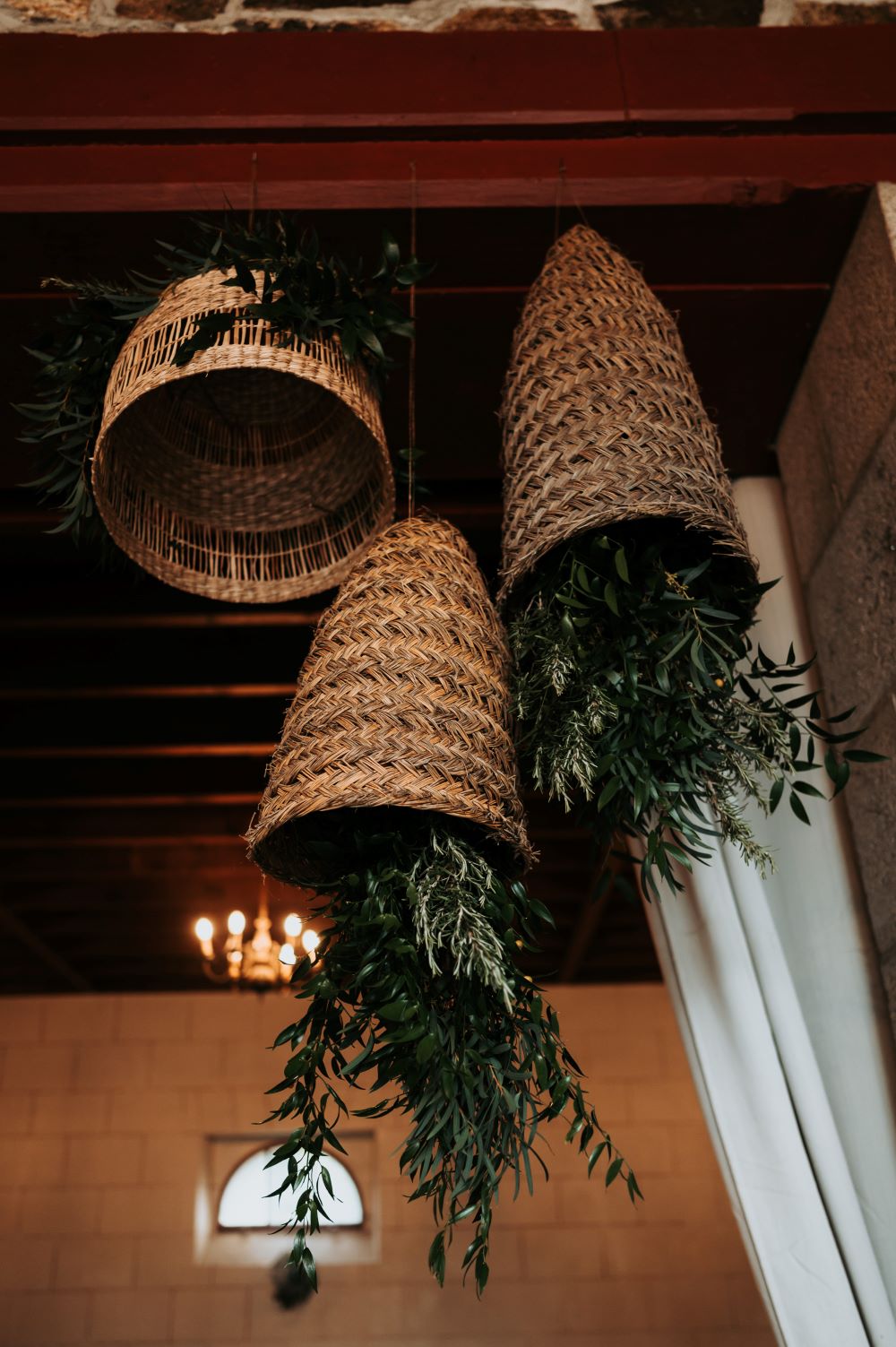 Location Suspension jonc Mariage Nantes Loire Bretagne