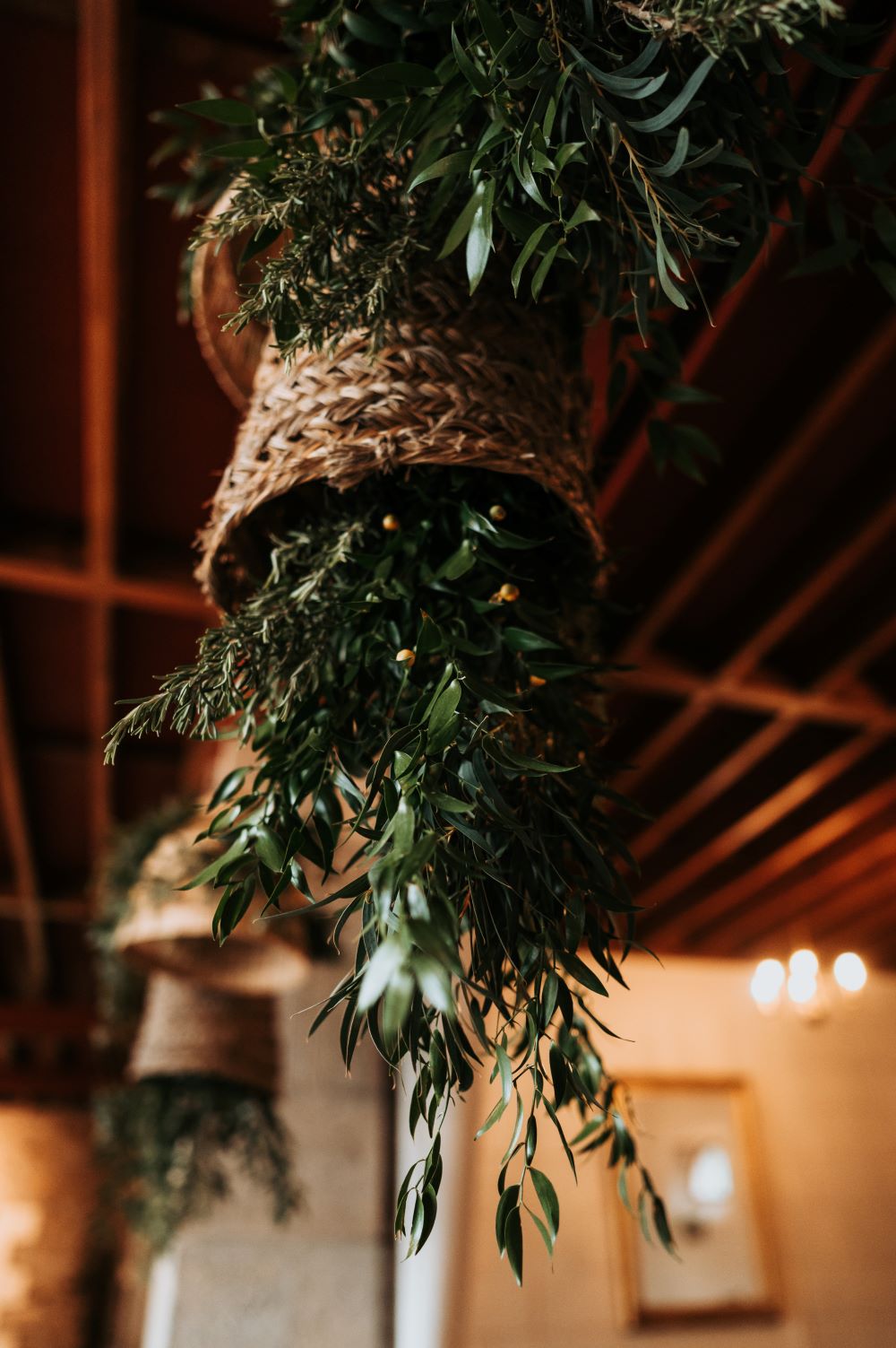 Location Suspension jonc Mariage Nantes Loire Bretagne