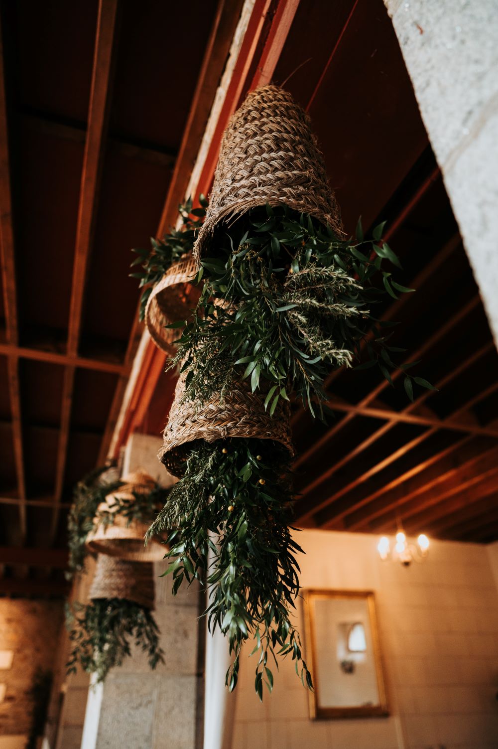 Location Suspension jonc Mariage Nantes Loire Bretagne